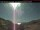 Webcam in Vernon, 32.5 km entfernt