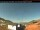 Webcam in Vernon, 193.2 km entfernt