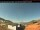 Webcam in Vernon, 182.8 km entfernt