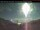 Webcam in Vernon, 77.8 km