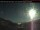 Webcam in Vernon, 78 mi away