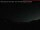 Webcam in Vernon, 187.1 km