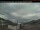 Webcam in Vernon, 82.9 km entfernt