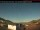Webcam in Vernon, 23.2 mi away