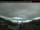 Webcam in Vernon, 12.6 mi away