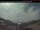 Webcam in Vernon, 12.6 mi away