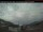 Webcam in Vernon, 251.5 km