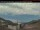 Webcam in Vernon, 182.8 km entfernt