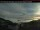 Webcam in Vernon, 32.5 km
