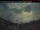 Webcam in Vernon, 12.6 mi away