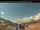 Webcam in Vernon, 187.1 km entfernt