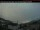 Webcam in Vernon, 182.8 km