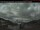 Webcam in Vernon, 70.5 mi away