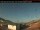 Webcam in Vernon, 113.9 km
