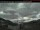 Webcam in Vernon, 182.8 km