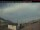 Webcam in Vernon, 12.6 mi away