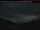 Webcam in Vernon, 77.4 mi away