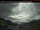 Webcam in Vernon, 182.8 km