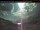 Webcam in Vernon, 83.3 mi away