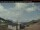 Webcam in Vernon, 202.3 km entfernt