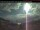 Webcam in Vernon, 23.2 mi away