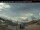 Webcam in Vernon, 78 mi away