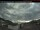Webcam in Vernon, 23.2 mi away