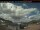 Webcam in Vernon, 19 mi away