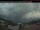 Webcam in Vernon, 0 mi away