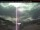 Webcam in Vernon, 12.6 mi away