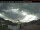 Webcam in Vernon, 32.5 km