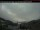 Webcam in Vernon, 101.8 km
