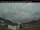 Webcam in Vernon, 83.3 mi away