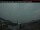 Webcam in Vernon, 101.8 km