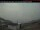 Webcam in Vernon, 113.9 km
