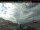 Webcam in Vernon, 70.5 mi away