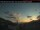 Webcam in Vernon, 101.8 km entfernt