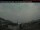 Webcam in Vernon, 101.8 km