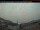 Webcam in Vernon, 0 km