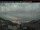 Webcam in Vernon, 215.8 km entfernt