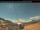 Webcam in Vernon, 202.3 km entfernt