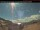 Webcam in Vernon, 12.6 mi away