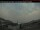 Webcam in Vernon, 202.3 km