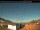 Webcam in Vernon, 49.3 km entfernt