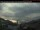 Webcam in Vernon, 182.8 km