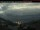 Webcam in Vernon, 182.8 km