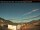 Webcam in Vernon, 32.5 km