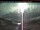 Webcam in Vernon, 78 mi away