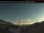 Webcam in Vernon, 193.2 km