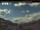 Webcam in Vernon, 43.9 mi away